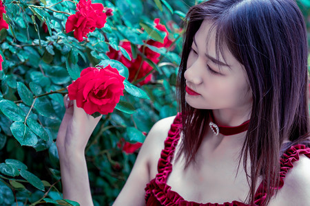 “LEAP全球暑校”开幕 多国青年在浙大开启文化之旅